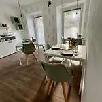 Couette-café Sotto Al Bosco E Azienda Agricola Dubino