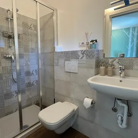 Sotto Al Bosco E Azienda Agricola